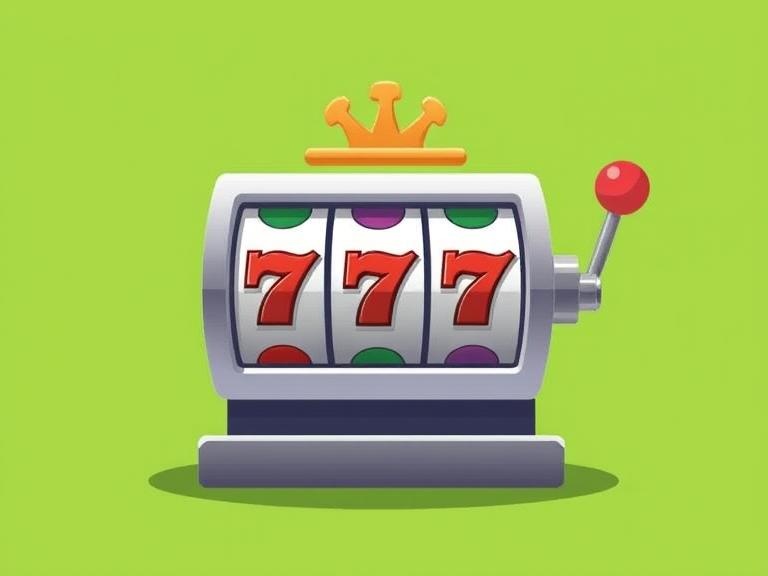 gptzero