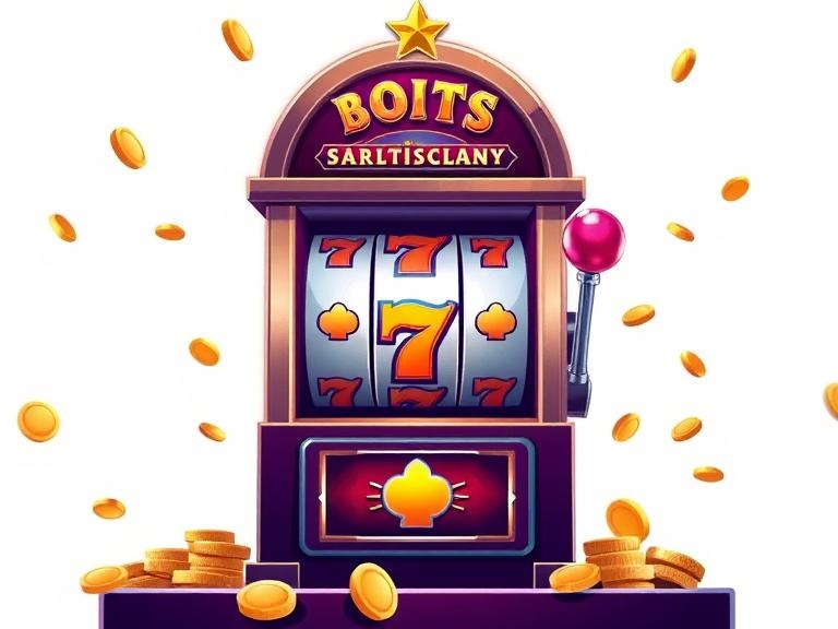 gptzero